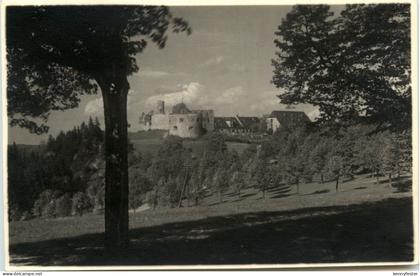 Heidenheim