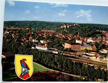 Heidenheim