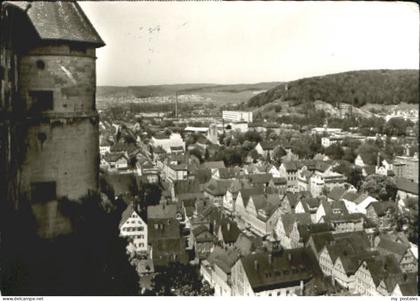 Heidenheim Brenz Heidenheim  x 1977