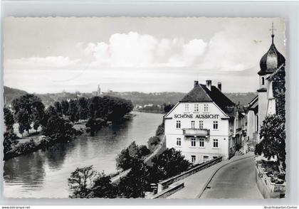 10037459 - Bad Friedrichshall