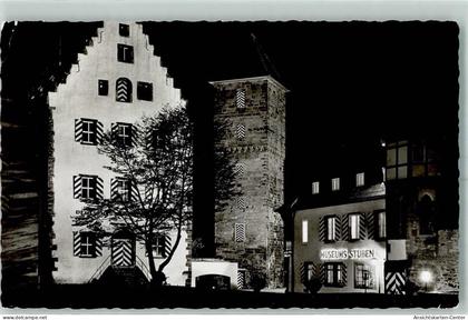 10436419 - Neckarsulm