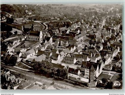13068966 - Neckarsulm