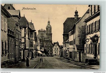 13280426 - Neckarsulm