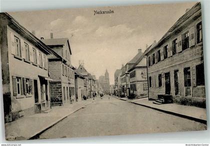 13459104 - Neckarsulm