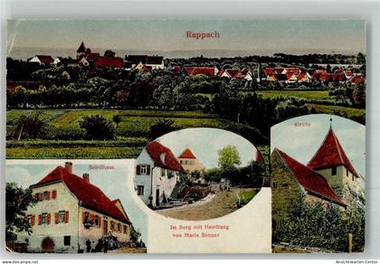 13549810 - Rappach ue. Oehringen