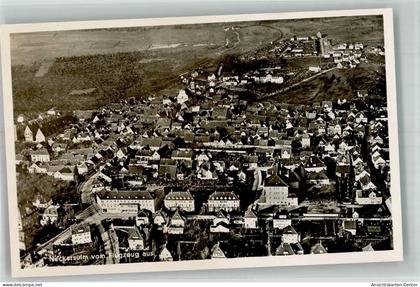 14002145 - Neckarsulm