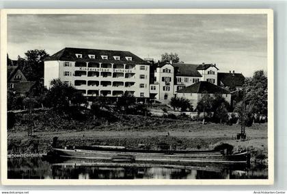 39389720 - Bad Friedrichshall