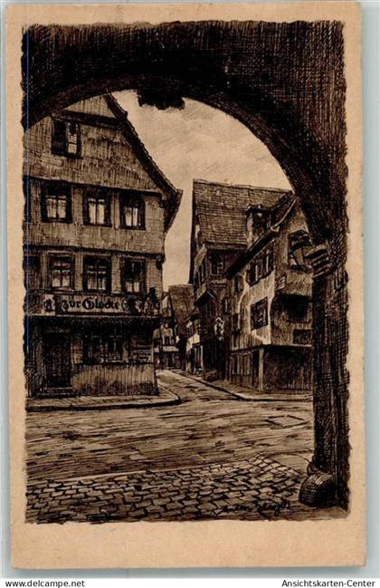 39459603 - Heilbronn , Neckar