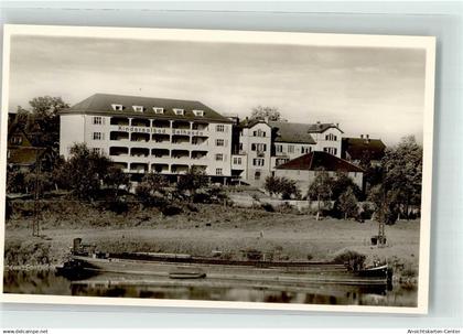 39586625 - Bad Friedrichshall