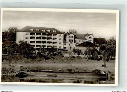 39586626 - Bad Friedrichshall