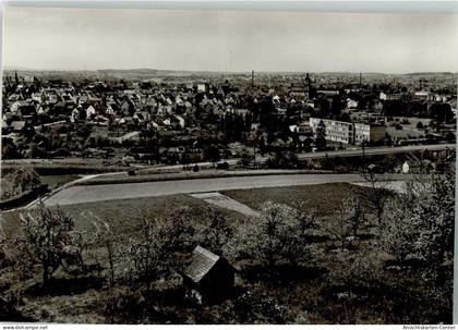 39587803 - Neckarsulm