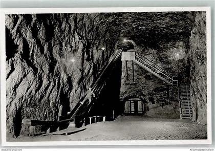 39837046 - Bad Friedrichshall