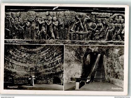 39898716 - Bad Friedrichshall