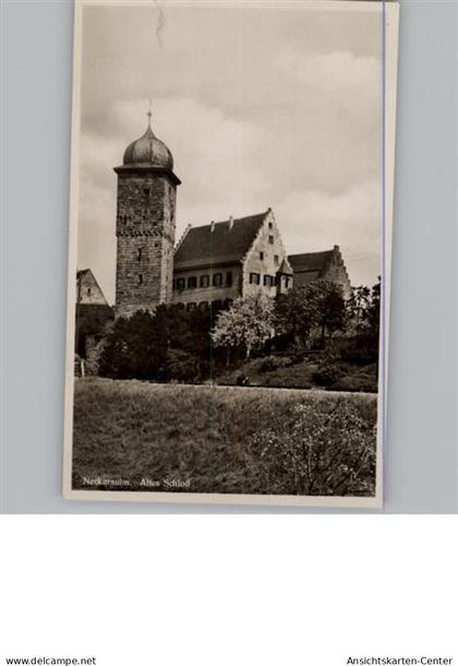 50319368 - Neckarsulm