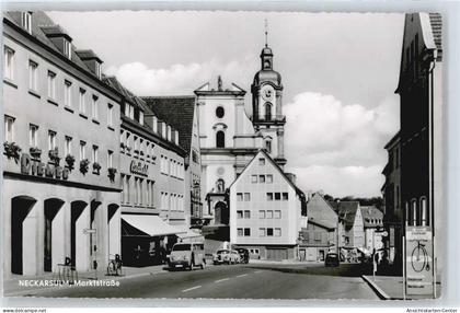 50414423 - Neckarsulm