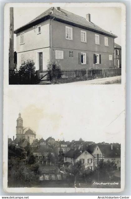 50517807 - Neckarsulm