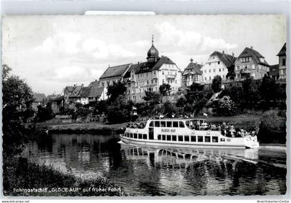 50842765 - Bad Friedrichshall