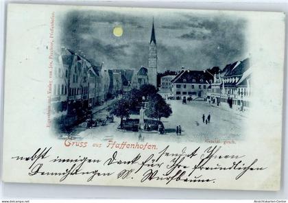 51160237 - Pfaffenhofen , Wuertt