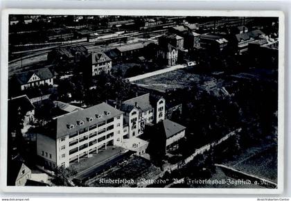 51400766 - Bad Friedrichshall