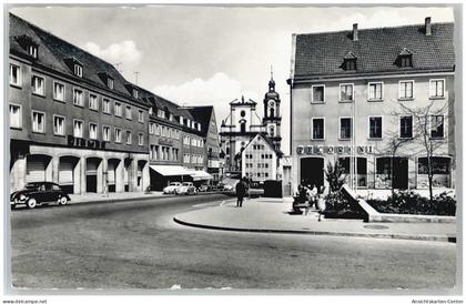 51660004 - Neckarsulm