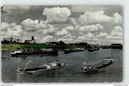 51706936 - Bad Friedrichshall