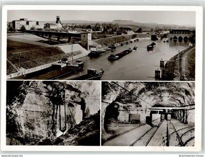 51885869 - Bad Friedrichshall