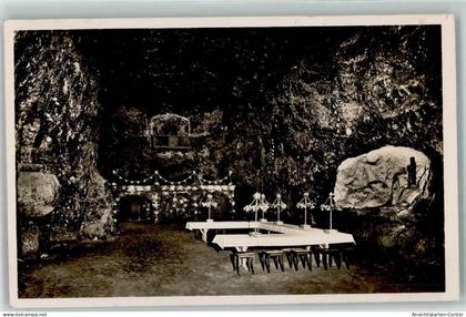 52292839 - Bad Friedrichshall