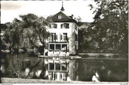 Heilbronn Neckar Heilbronn