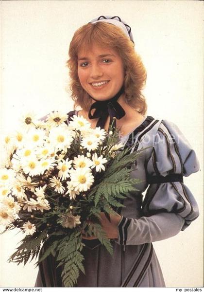 Heilbronn Neckar Kaethchen von Heilbronn