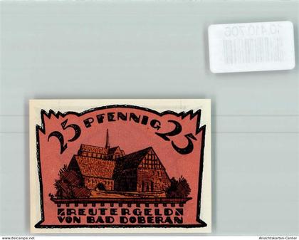 10410706 - Bad Doberan