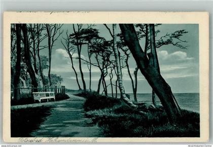 38148587 - Heiligendamm