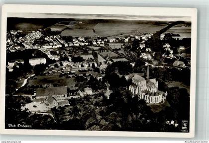 38148801 - Bad Doberan