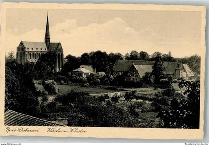 38148802 - Bad Doberan