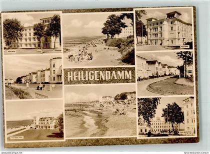 39401614 - Heiligendamm