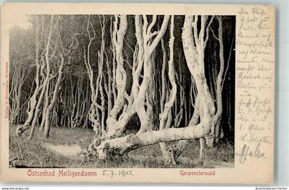 39746203 - Heiligendamm