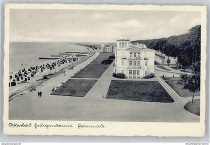 50582015 - Heiligendamm