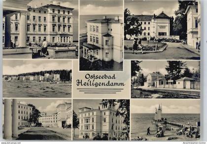 50757354 - Heiligendamm