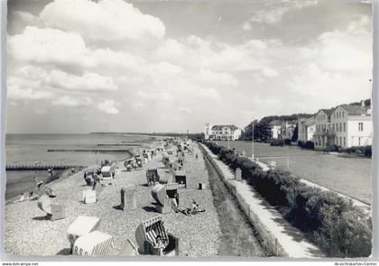 50757865 - Heiligendamm