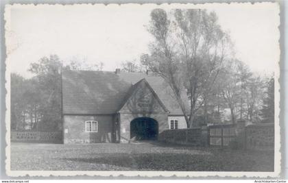 51148897 - Bad Doberan