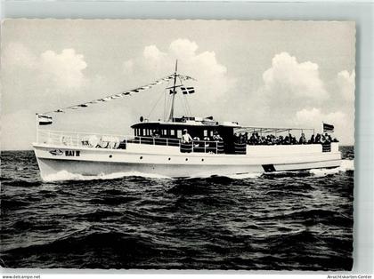 39893745 - Heiligenhafen , Holst