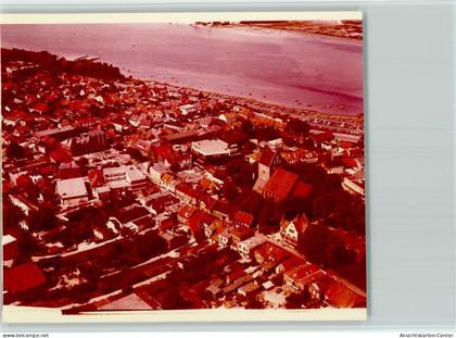 40047461 - Heiligenhafen , Holst