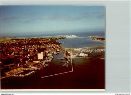 40048076 - Heiligenhafen , Holst