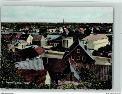 11070044 - Heinsberg , Rheinl