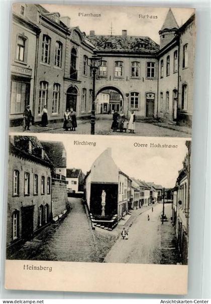 13549420 - Heinsberg , Rheinl