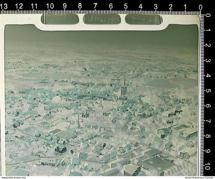 31000246 - Heinsberg , Rheinl