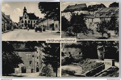 50718377 - Heldrungen