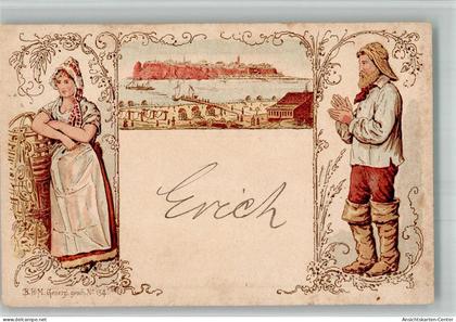 13707489 - Helgoland