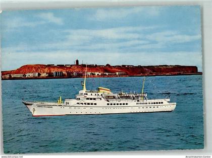 39172147 - Helgoland