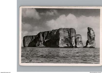 50202515 - Helgoland