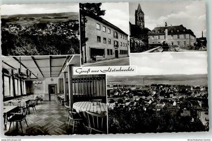 10632662 - Helmbrechts , Oberfr
